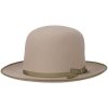 Campdraft Hat, Sand