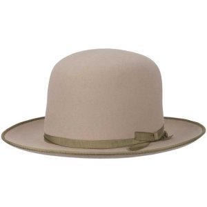 Campdraft Hat, Sand