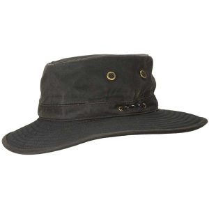 Murchison River Hat