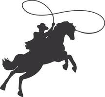 bullwhipping