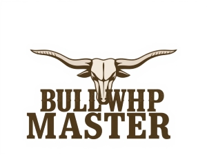 Bull Whips Master