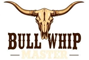 Bull Whips Master